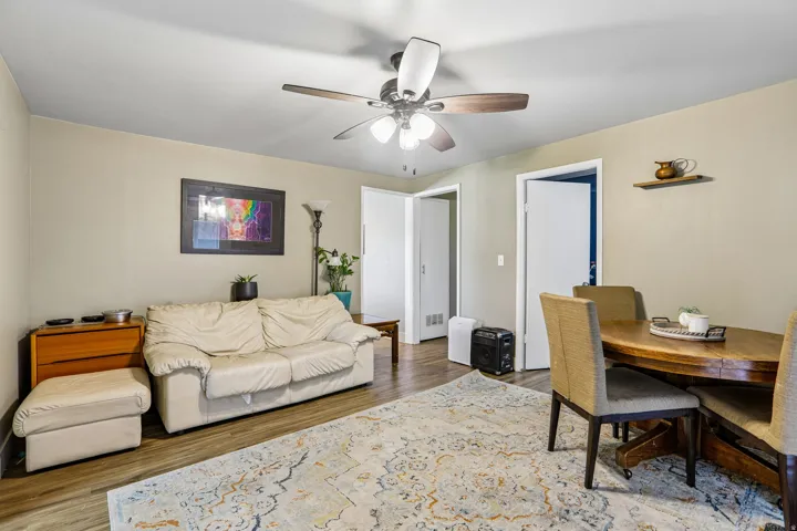 9956 S Aster Ln, Sandy, Utah 84094