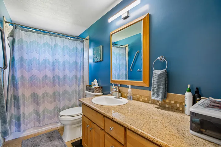 9956 S Aster Ln, Sandy, Utah 84094