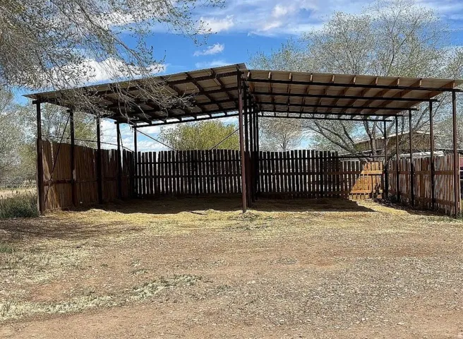 5802 E 1375 N, Fort Duchesne, Utah 84026