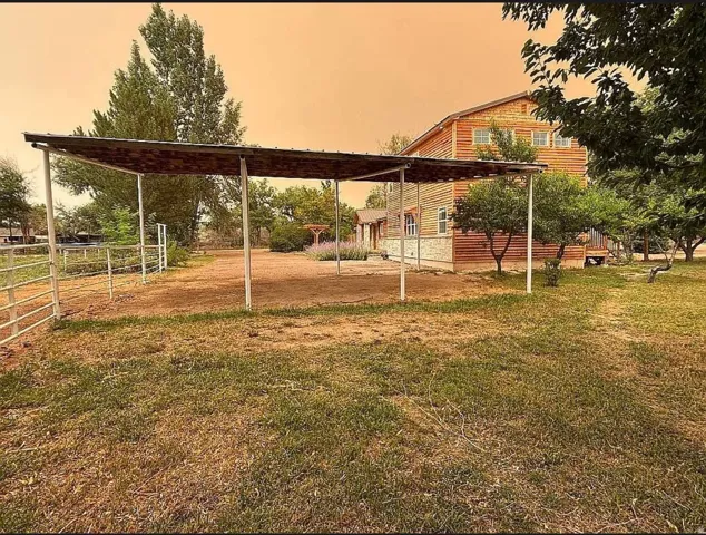 5802 E 1375 N, Fort Duchesne, Utah 84026