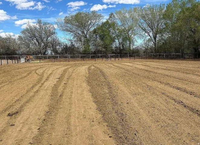 5802 E 1375 N, Fort Duchesne, Utah 84026