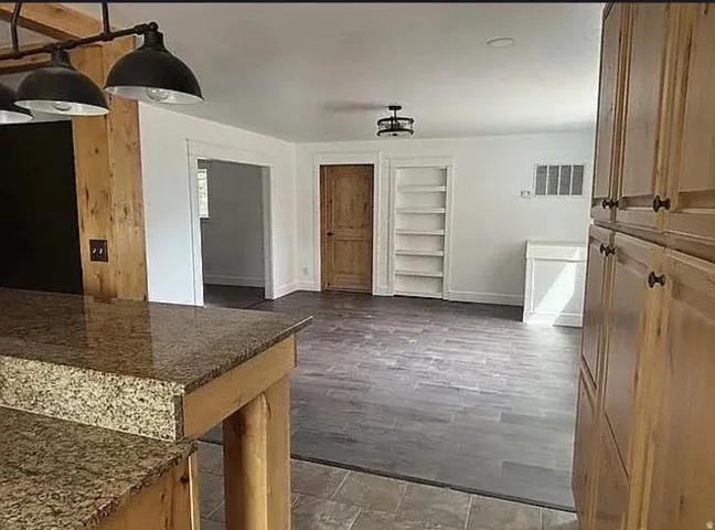 5802 E 1375 N, Fort Duchesne, Utah 84026
