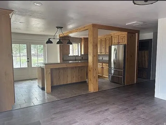 5802 E 1375 N, Fort Duchesne, Utah 84026