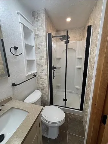5802 E 1375 N, Fort Duchesne, Utah 84026