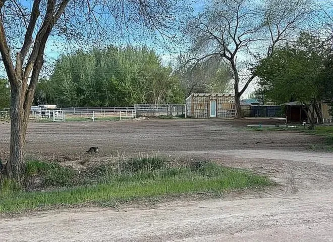 5802 E 1375 N, Fort Duchesne, Utah 84026