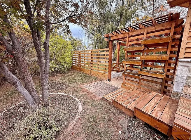 5802 E 1375 N, Fort Duchesne, Utah 84026