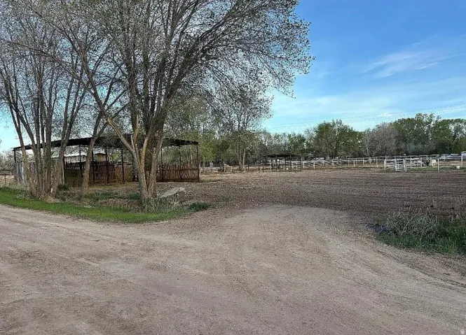 5802 E 1375 N, Fort Duchesne, Utah 84026