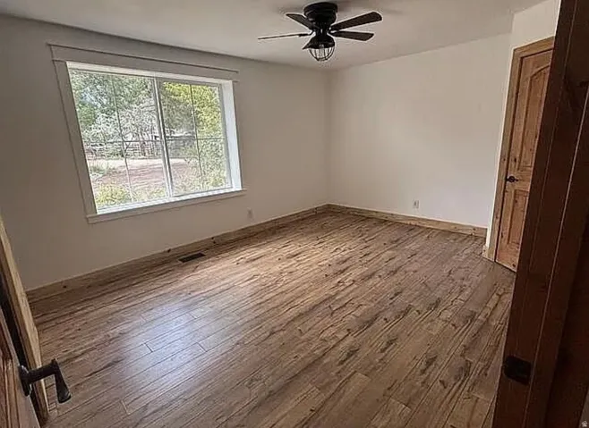 5802 E 1375 N, Fort Duchesne, Utah 84026