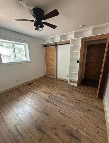 5802 E 1375 N, Fort Duchesne, Utah 84026