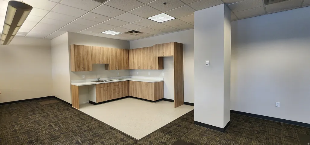 8851 S Sandy Pkwy, Sandy, Utah 84070
