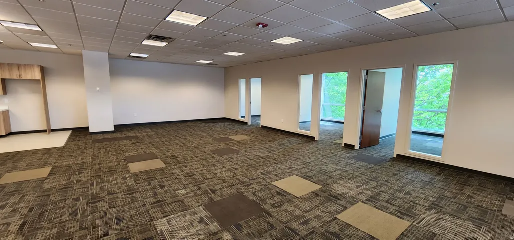 8851 S Sandy Pkwy, Sandy, Utah 84070