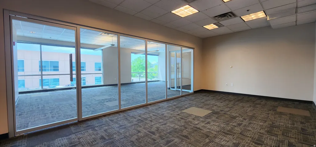 8851 S Sandy Pkwy, Sandy, Utah 84070