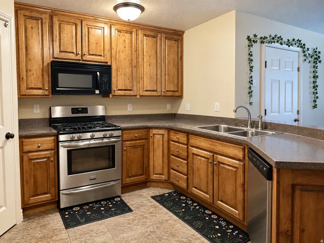 99 E 760 S #b104, Vernal, Utah 84078