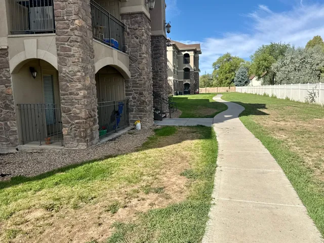 99 E 760 S #b104, Vernal, Utah 84078