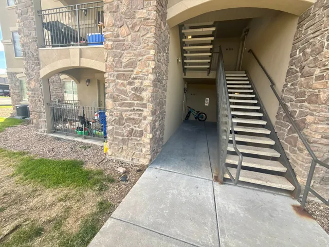 99 E 760 S #b104, Vernal, Utah 84078