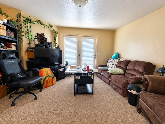 99 E 760 S #b104, Vernal, Utah 84078