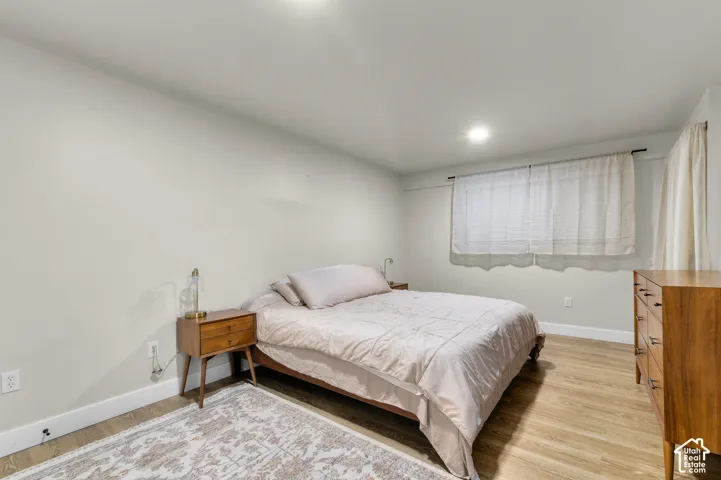291 E 1950 S, Bountiful, Utah 84010