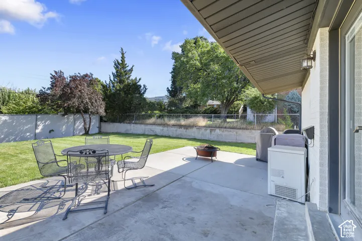 291 E 1950 S, Bountiful, Utah 84010