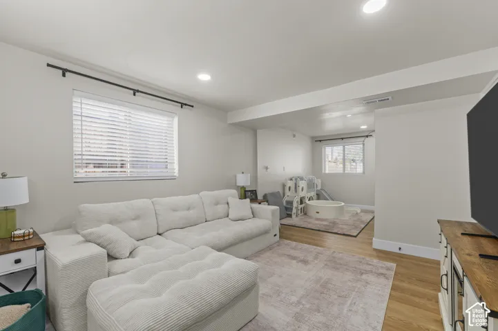 291 E 1950 S, Bountiful, Utah 84010
