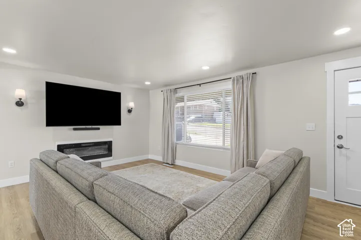 291 E 1950 S, Bountiful, Utah 84010