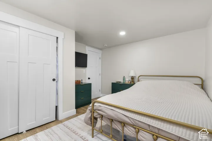 291 E 1950 S, Bountiful, Utah 84010