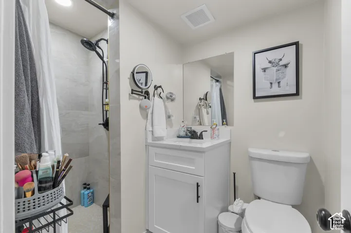 291 E 1950 S, Bountiful, Utah 84010