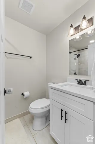 291 E 1950 S, Bountiful, Utah 84010