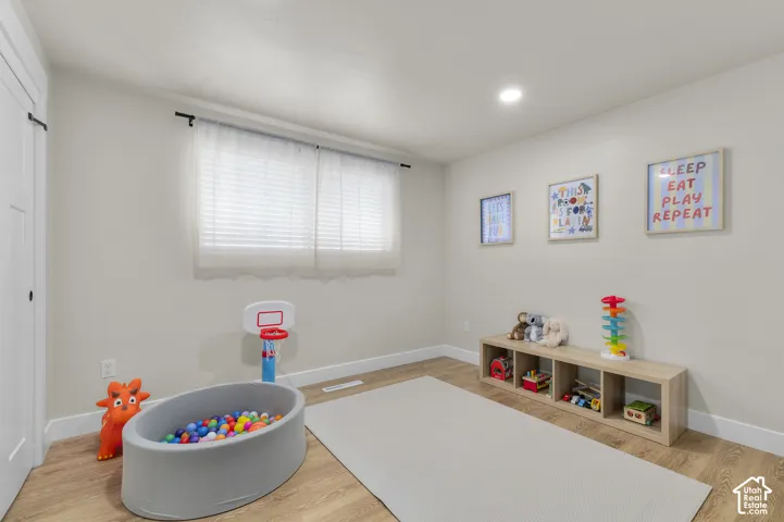 291 E 1950 S, Bountiful, Utah 84010