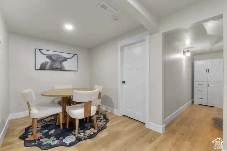 291 E 1950 S, Bountiful, Utah 84010