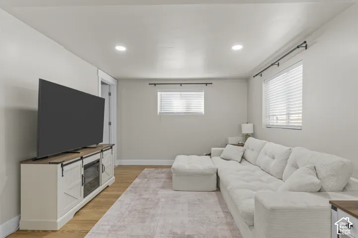 291 E 1950 S, Bountiful, Utah 84010