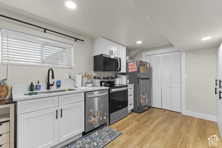291 E 1950 S, Bountiful, Utah 84010
