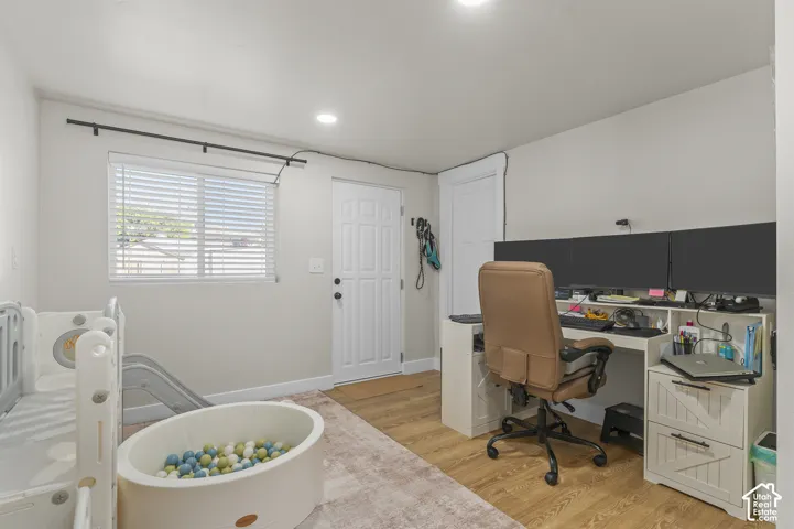 291 E 1950 S, Bountiful, Utah 84010