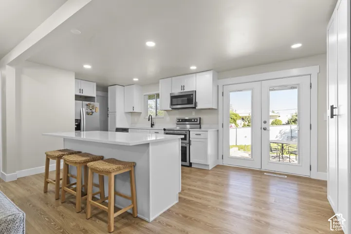 291 E 1950 S, Bountiful, Utah 84010