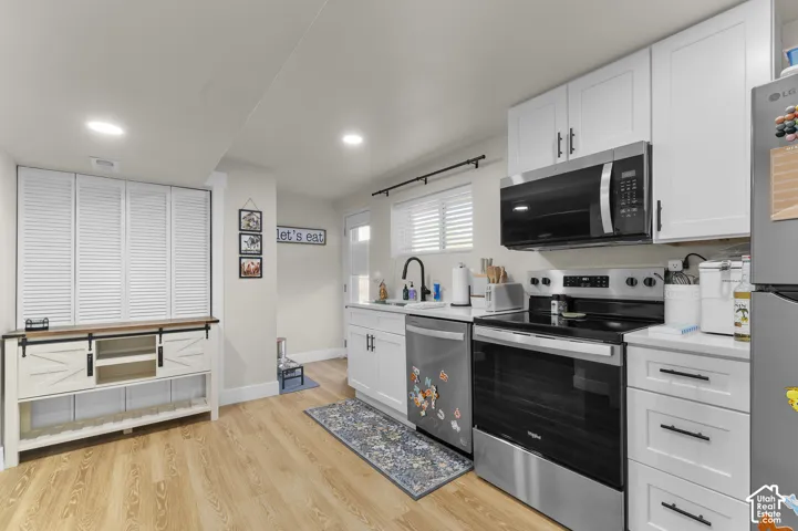 291 E 1950 S, Bountiful, Utah 84010