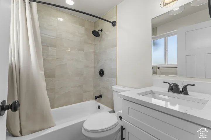 291 E 1950 S, Bountiful, Utah 84010