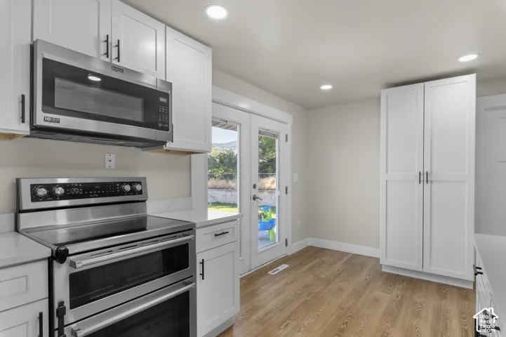 291 E 1950 S, Bountiful, Utah 84010