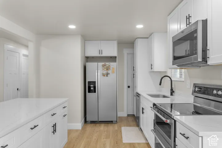 291 E 1950 S, Bountiful, Utah 84010