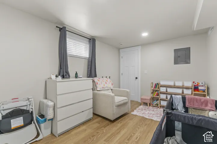 291 E 1950 S, Bountiful, Utah 84010