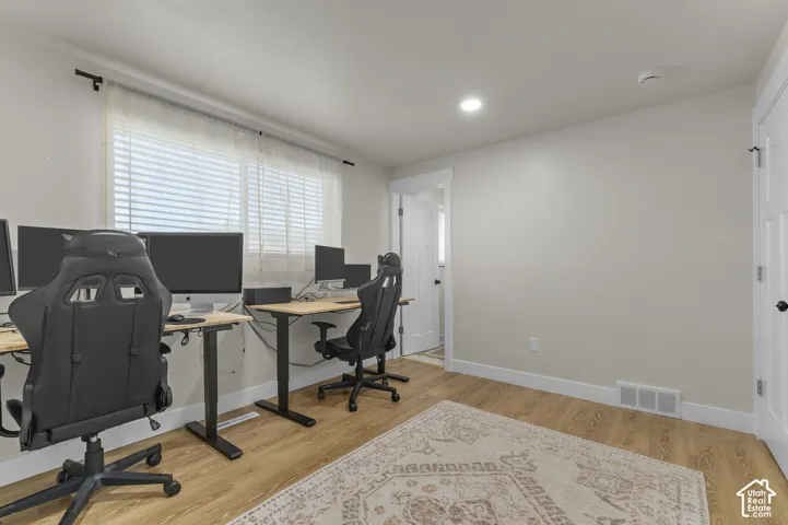 291 E 1950 S, Bountiful, Utah 84010