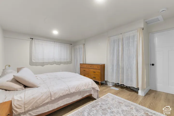 291 E 1950 S, Bountiful, Utah 84010