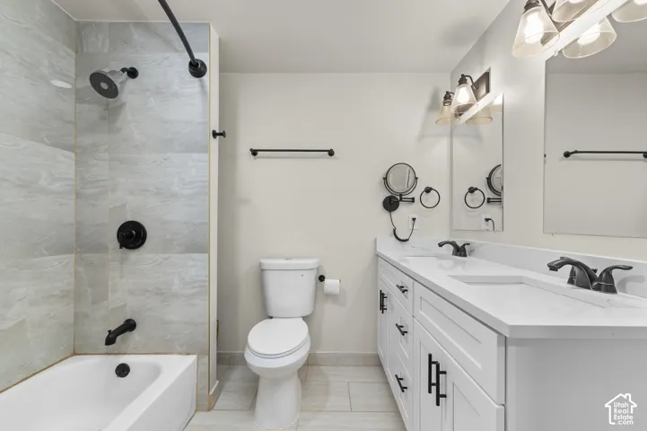 291 E 1950 S, Bountiful, Utah 84010
