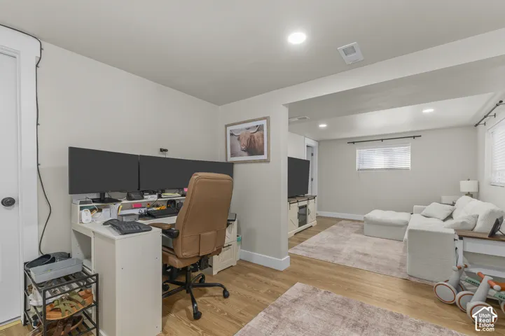 291 E 1950 S, Bountiful, Utah 84010