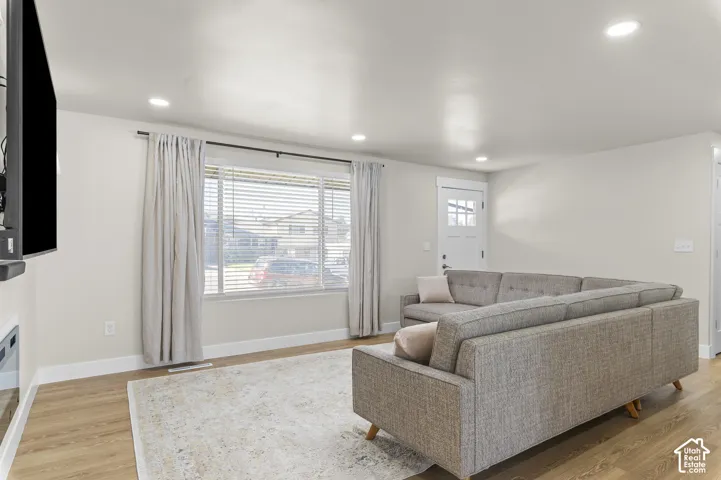 291 E 1950 S, Bountiful, Utah 84010