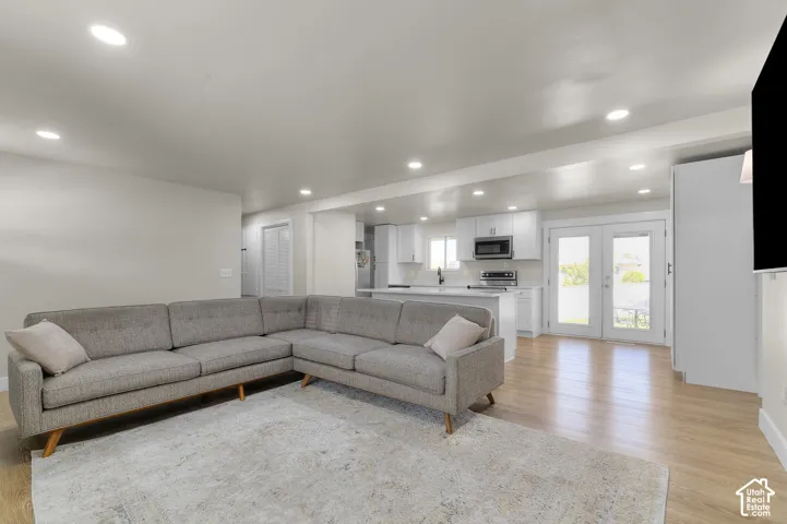 291 E 1950 S, Bountiful, Utah 84010
