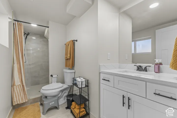 291 E 1950 S, Bountiful, Utah 84010