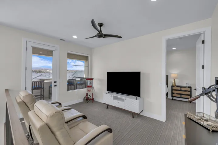 1144 Grayson Dr, St. George, Utah 84790