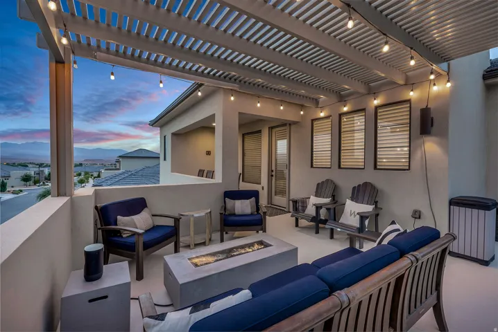 1144 Grayson Dr, St. George, Utah 84790