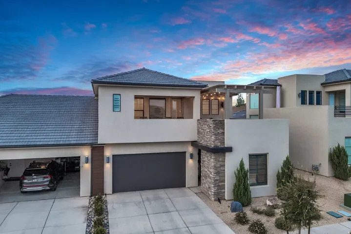 1144 Grayson Dr, St. George, Utah 84790