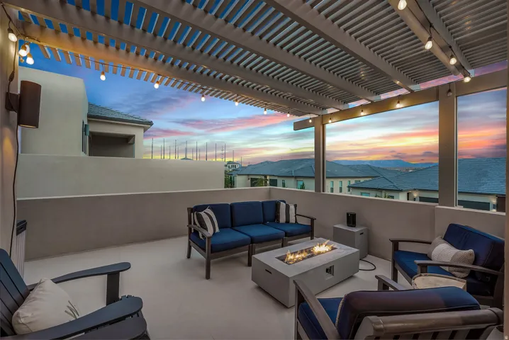 1144 Grayson Dr, St. George, Utah 84790