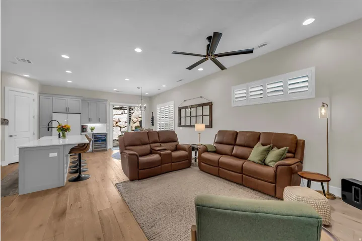 1144 Grayson Dr, St. George, Utah 84790